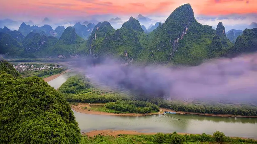 网络化科技可靠性